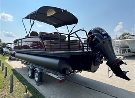 Anglers Marine